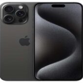 <h1>iPhone 15 Pro Max 1TB Black Titaniumの開封体験を詳細にレビュー。!!</h1>