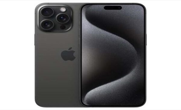 <h1>iPhone 15 Pro Max 1TB Black Titaniumの開封体験を詳細にレビュー。!!</h1>