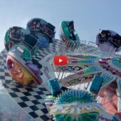 <h1>私が興奮する遊園地の神動画 BEST 21選 60型以上の大画面でスリル満点！↓</h1>