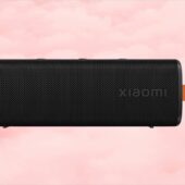 <h1>コスパ最強！Xiaomi Sound Outdoorの魅力を徹底解説</h1>